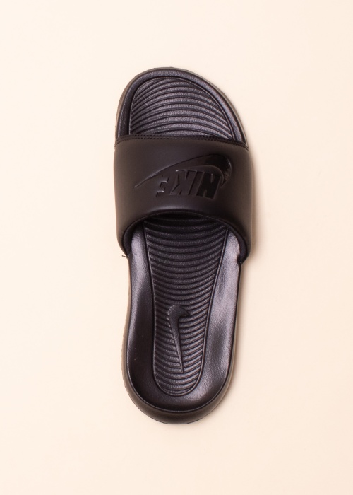 Nike paplūdimio šlepetės Victori One Slide