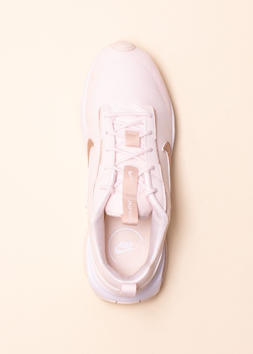 Nike laisvalaikio bateliai Air Max Intrlk Lite