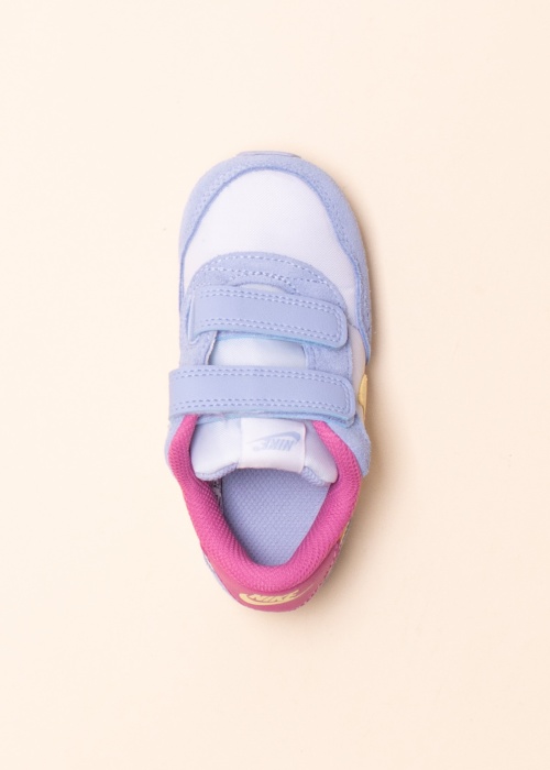 Nike laisvalaikio bateliai Md Valiant