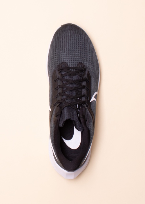 Nike bėgimo bateliai Air Zoom Pegasus 39