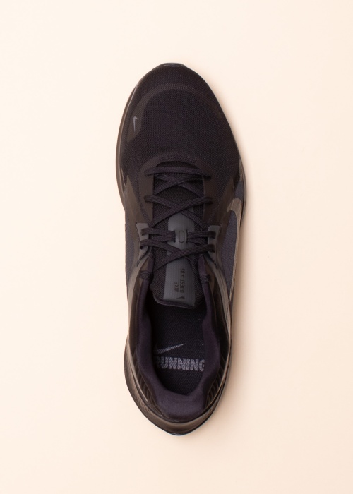 Nike bėgimo bateliai Quest 5