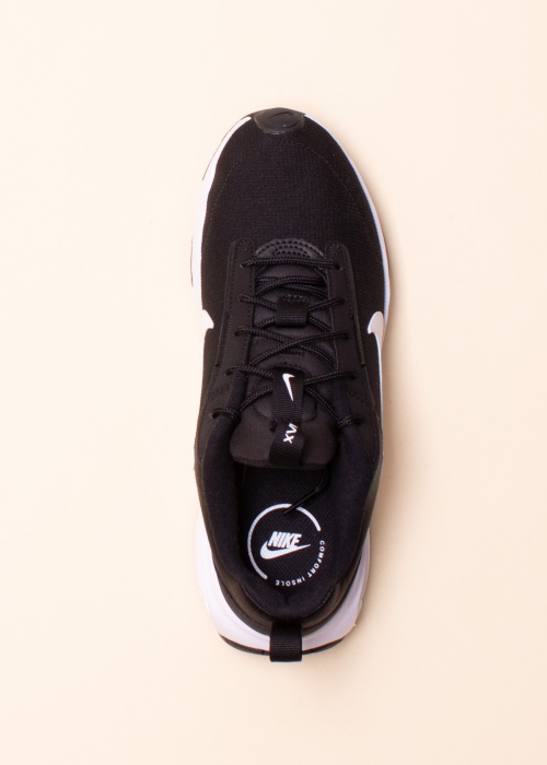 Nike laisvalaikio bateliai Air Max