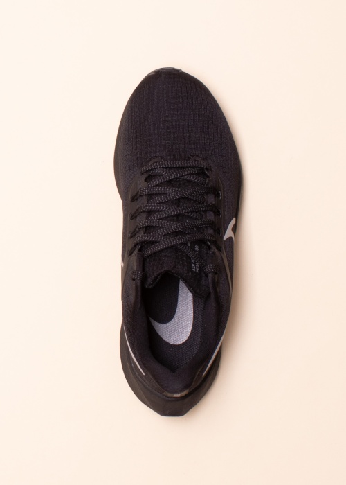 Nike bėgimo bateliai Air Zoom Pegasus 39