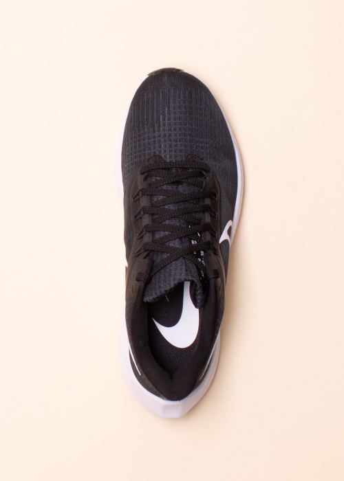 Nike bėgimo bateliai Air Zoom Pegasus 39