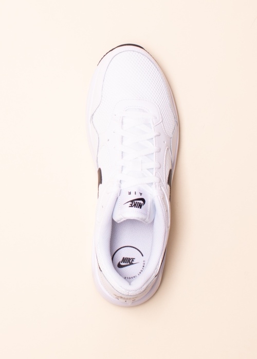 Nike laisvalaikio bateliai Air Max Sc