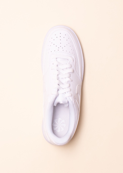 Nike laisvalaikio batai Court Vision Lo Nn