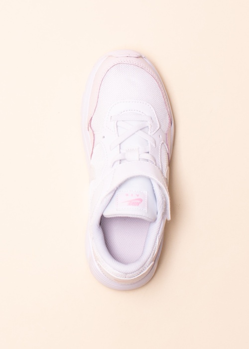 Nike laisvalaikio bateliai Nike Air Max Sc Bpv