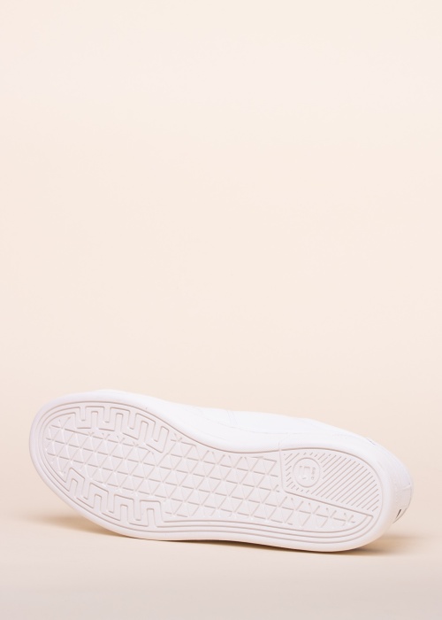 G-Star laisvalaikio batai Cadet Lea