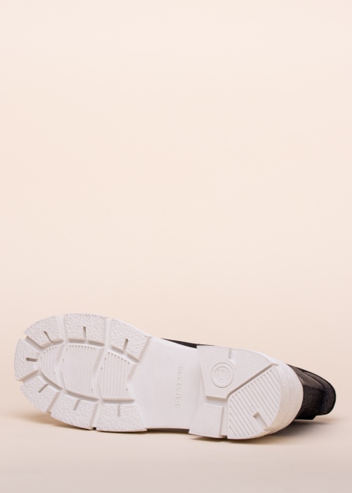 G-Star laisvalaikio bateliai Aefon Ii Mid