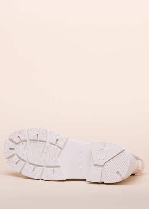 G-Star laisvalaikio bateliai Aefon Ii Mid