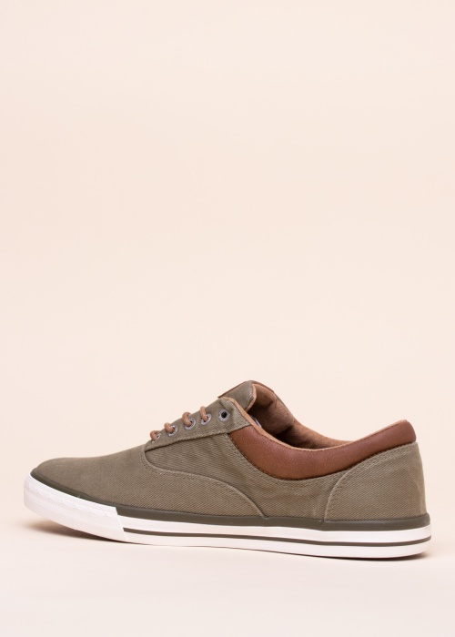 Mustang laisvalaikio batai