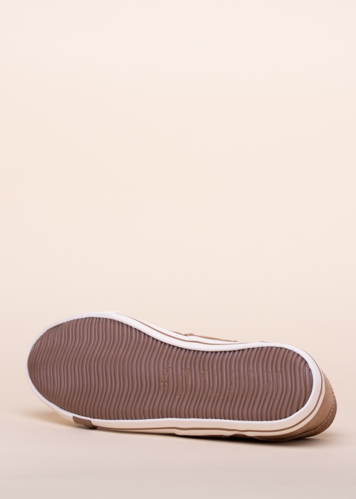 Mustang laisvalaikio batai