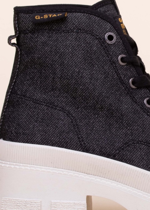 G-Star laisvalaikio bateliai Aefon Ii Mid