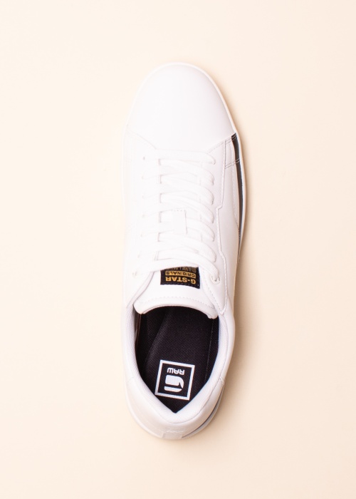 G-Star laisvalaikio batai Cadet Lea