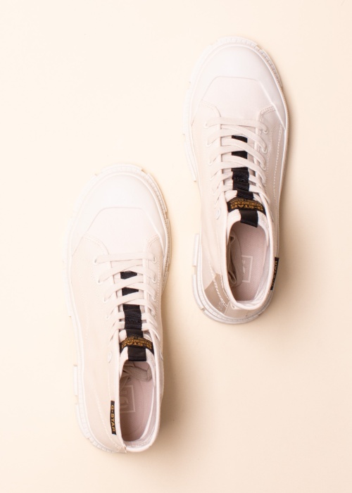 G-Star laisvalaikio bateliai Aefon Ii Mid