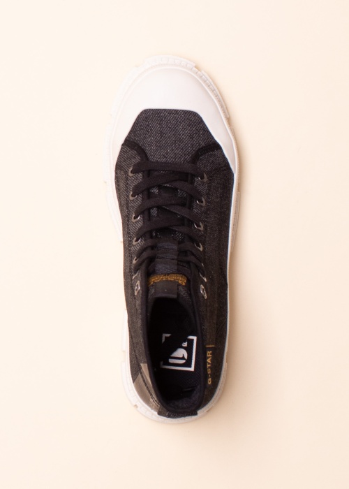 G-Star laisvalaikio bateliai Aefon Ii Mid