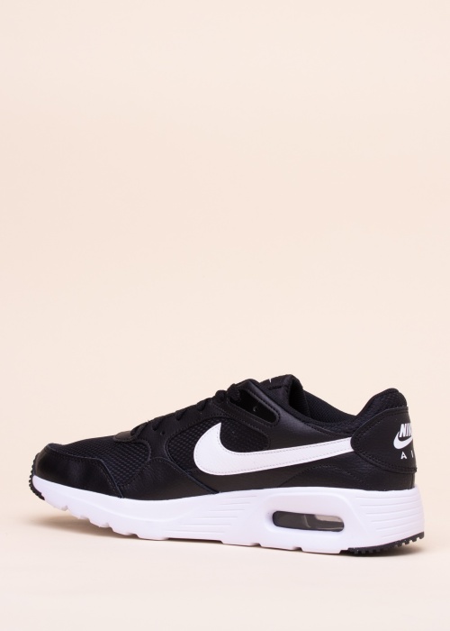 Nike laisvalaikio bateliai Air Max Sc