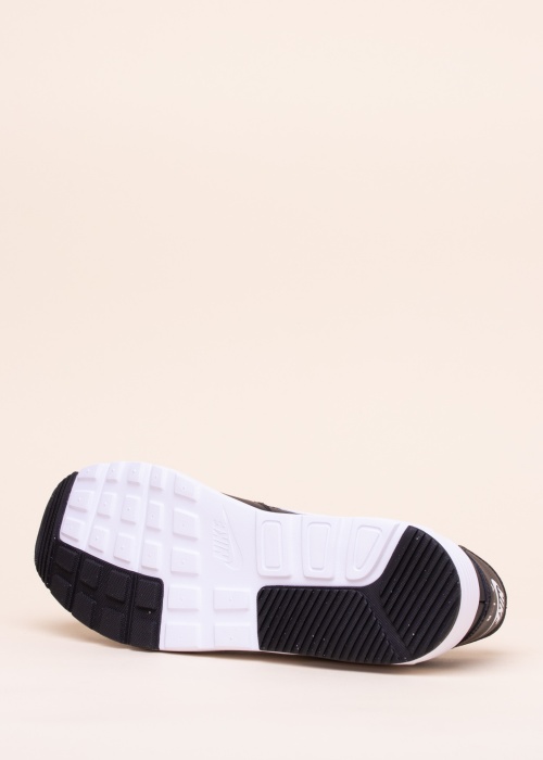 Nike laisvalaikio bateliai Air Max Sc