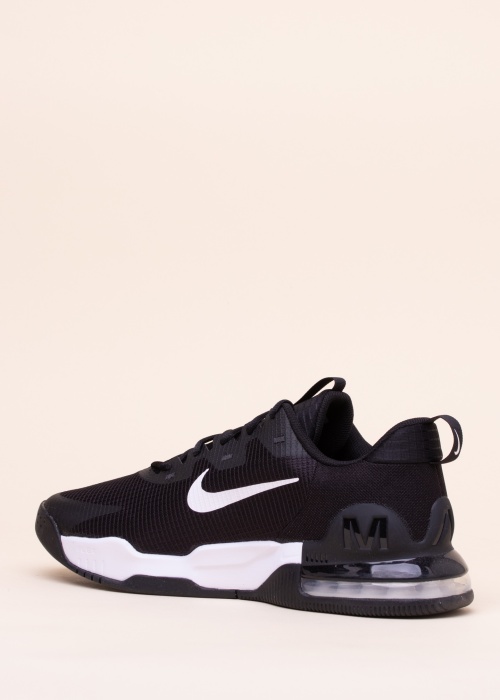 Nike treniruočių bateliai Air Max Alpha Trainer 5