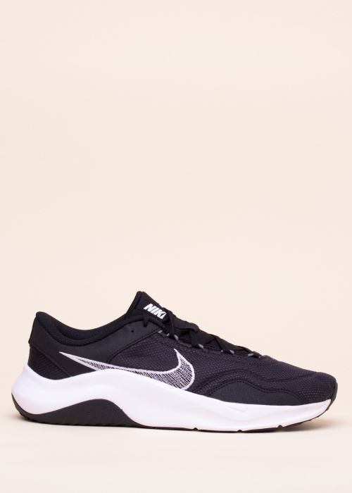 Nike treniruočių bateliai Legend Essential 3 Nn