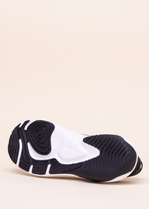 Nike treniruočių bateliai Legend Essential 3 Nn