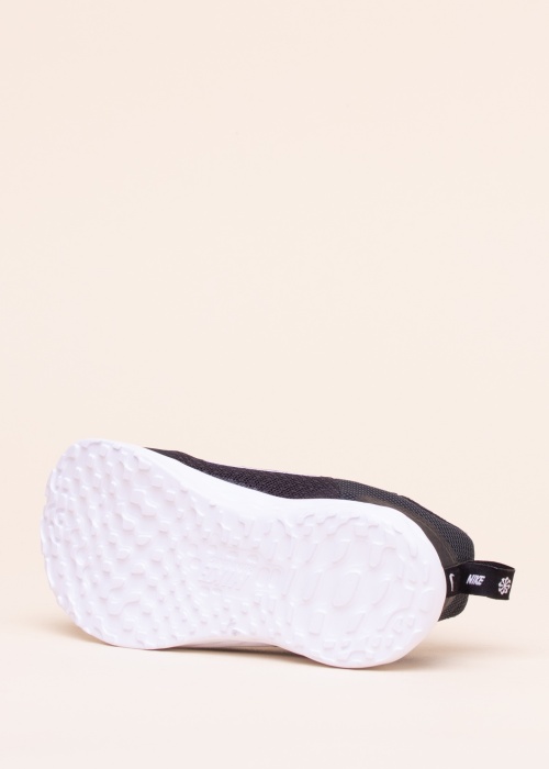 Nike bėgimo bateliai Revolution 6