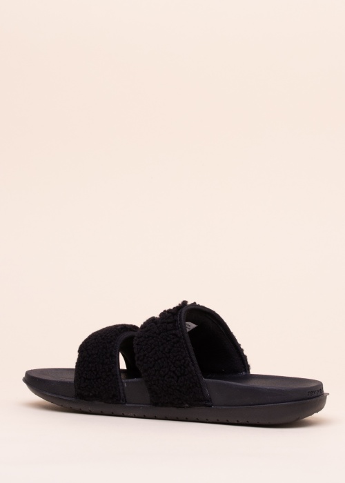 Nike paplūdimio šlepetės Offcourt Duo