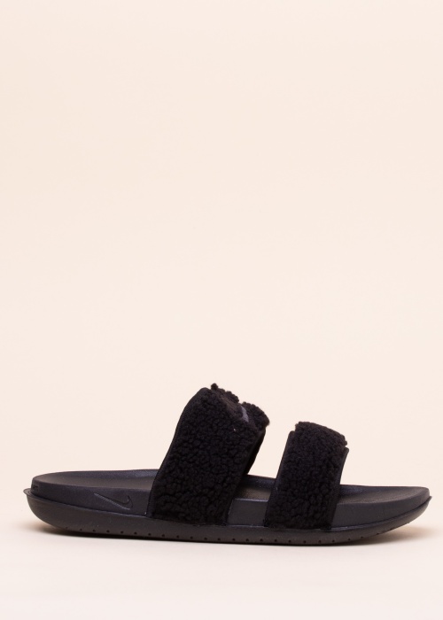 Nike paplūdimio šlepetės Offcourt Duo