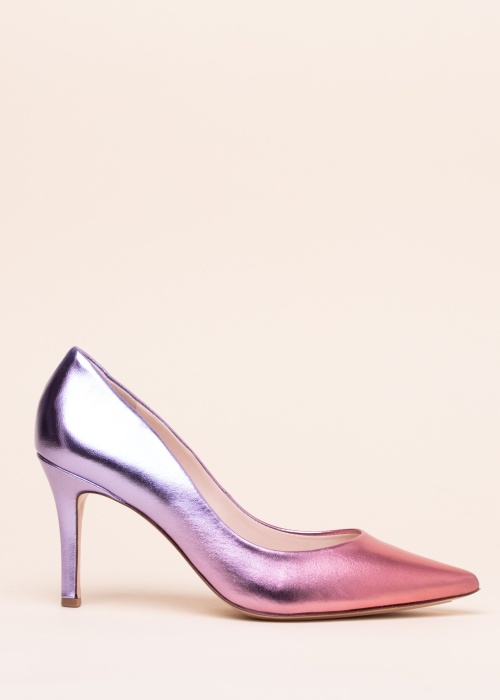 Högl bateliai Boulevard 70