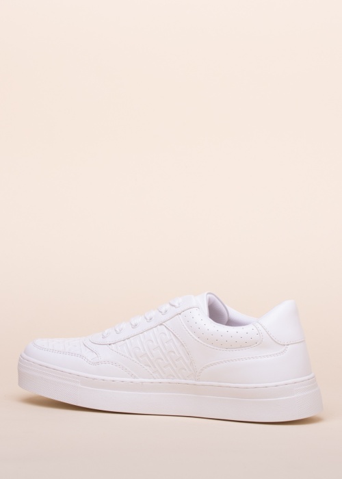 Liu-Jo laisvalaikio batai Alicia 505