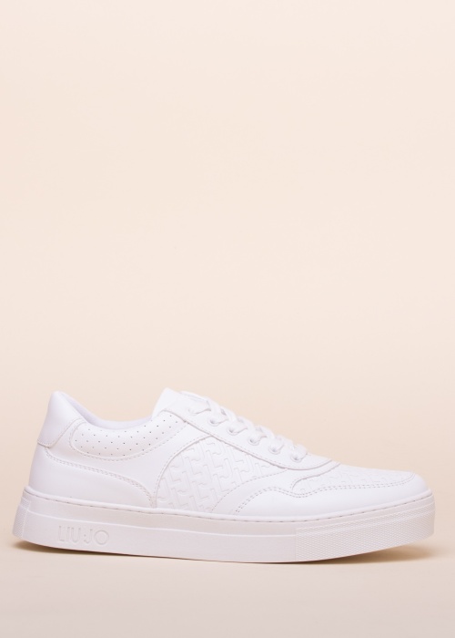 Liu-Jo laisvalaikio batai Alicia 505