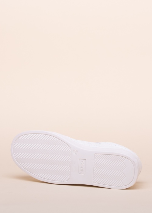 Liu-Jo laisvalaikio batai Alicia 505