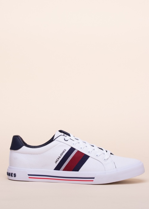 Jack & Jones laisvalaikio bateliai Gorgon