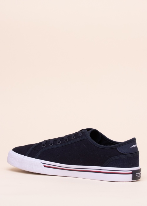 Jack & Jones laisvalaikio batai Krusher