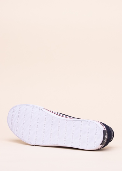 Jack & Jones laisvalaikio batai Krusher