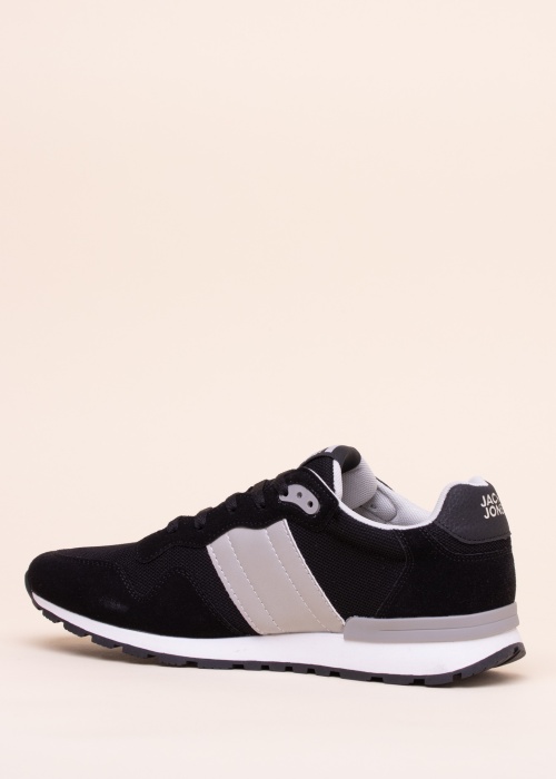 Jack & Jones laisvalaikio bateliai Stellar