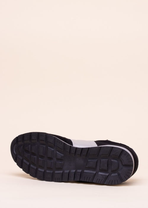 Jack & Jones laisvalaikio bateliai Stellar