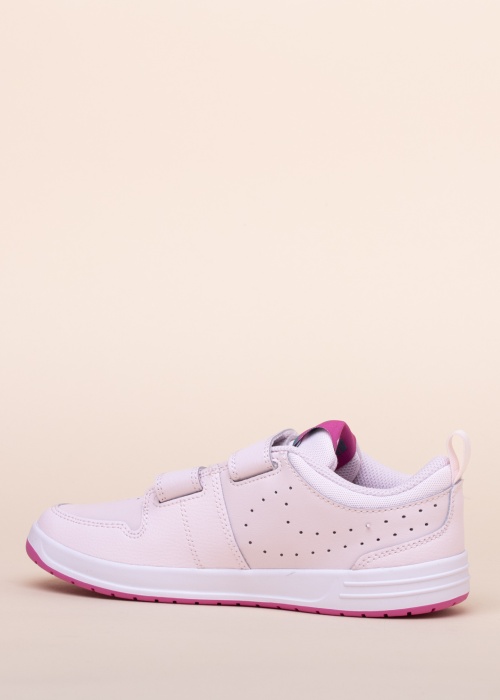 Nike treniruočių bateliai Pico 5