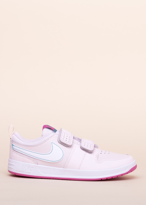 Nike treniruočių bateliai Pico 5