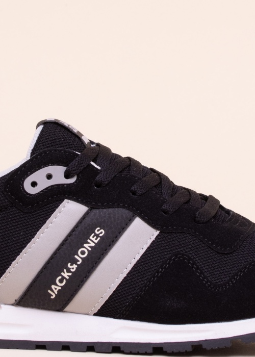 Jack & Jones laisvalaikio bateliai Stellar