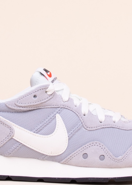 Nike laisvalaikio bateliai Venture Runner