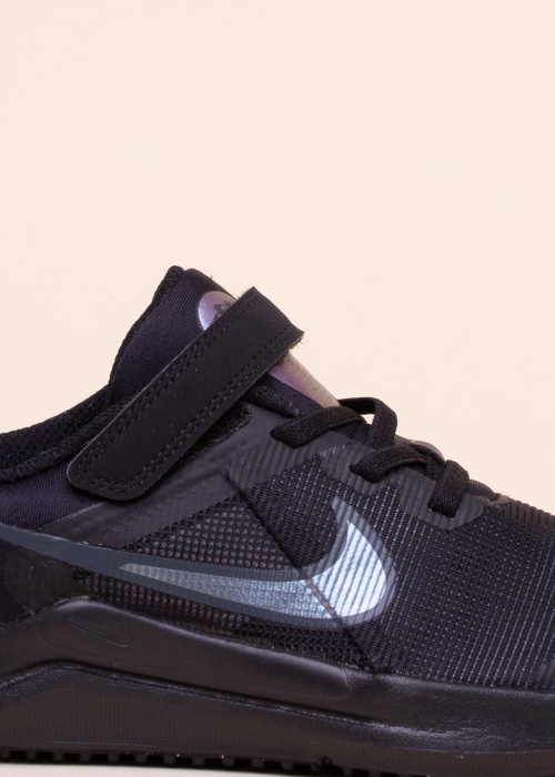 Nike bėgimo bateliai Downshifter 12