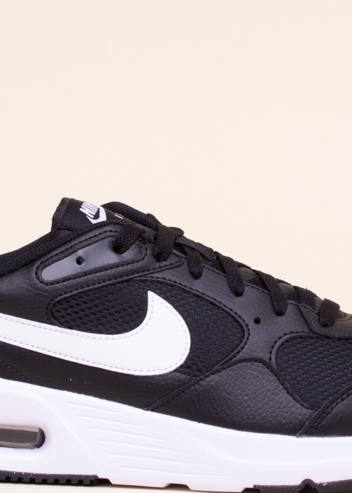 Nike laisvalaikio bateliai Air Max Sc