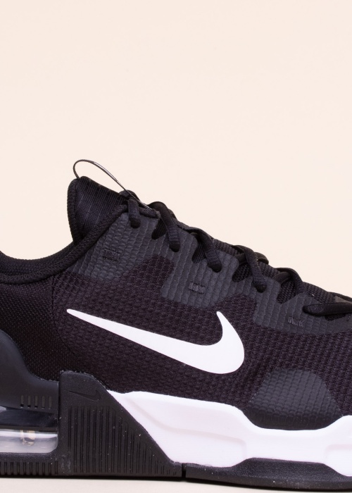 Nike treniruočių bateliai Air Max Alpha Trainer 5