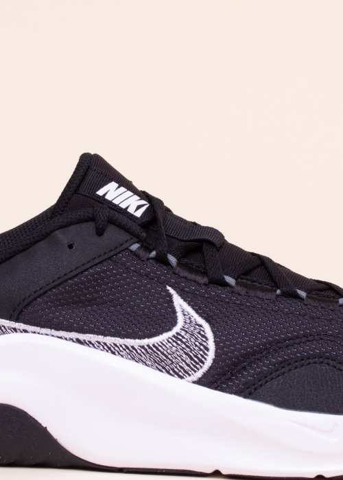 Nike treniruočių bateliai Legend Essential 3 Nn