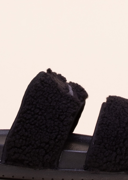 Nike paplūdimio šlepetės Offcourt Duo