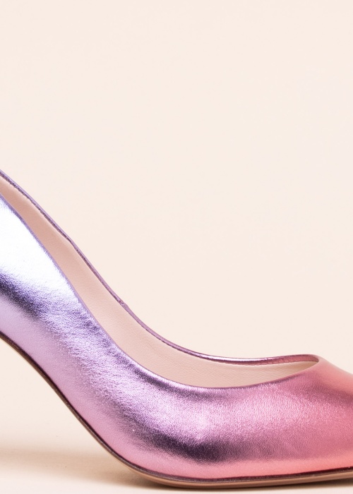 Högl bateliai Boulevard 70