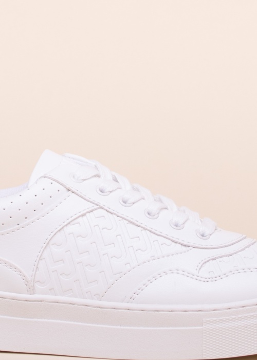 Liu-Jo laisvalaikio batai Alicia 505