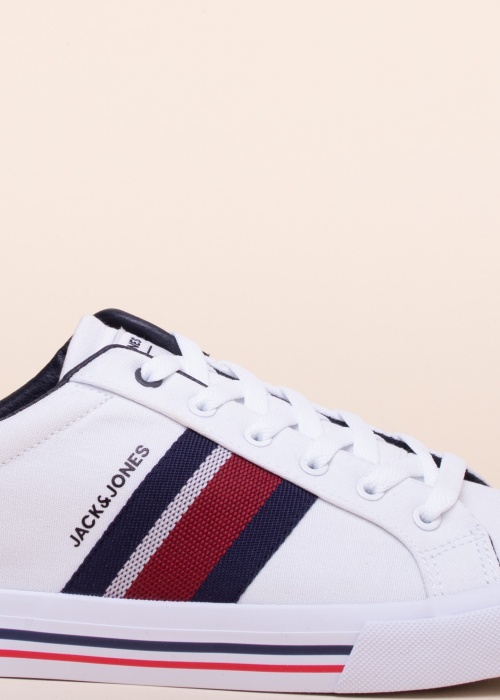 Jack & Jones laisvalaikio bateliai Gorgon