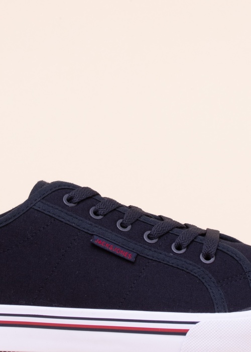 Jack & Jones laisvalaikio batai Krusher